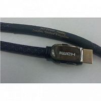 HDMI кабель MT-Power HDMI 2.0 ELITE 2.0m