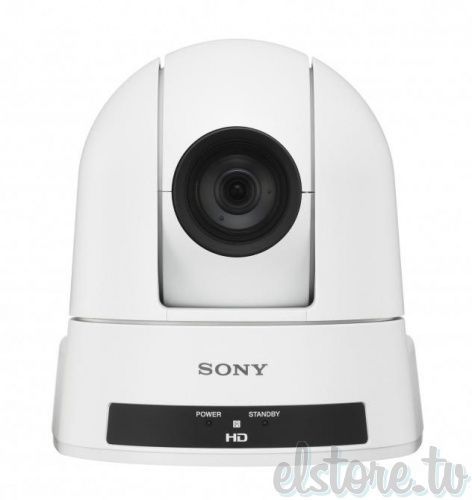 Камера Sony SRG-300HW