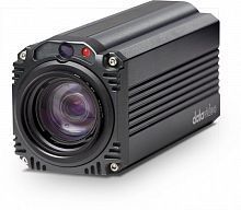 Камера Datavideo BC-80 купить