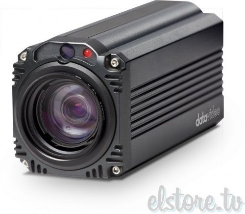 Камера Datavideo BC-80