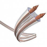 Акустический кабель In-Akustik Exzellenz LS Cable Atmos Air 2x2.97 mm2 м #0060223