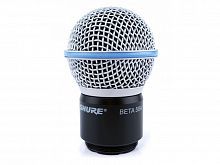 Микрофонный капсюль Shure RPW118 купить