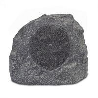 Ландшафтный сабвуфер Klipsch PRO-650T-RK Granite купить
