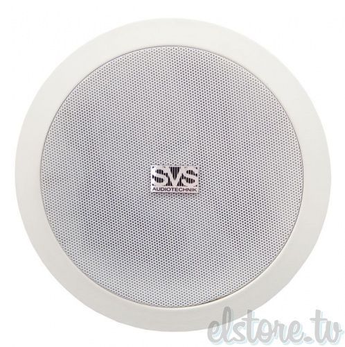 Встраиваемая акустика SVS Audiotechnik SC-206