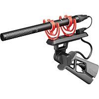 Микрофон пушка Rode NTG5 Kit