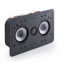 Встраиваемая акустика Monitor Audio CP-WT140LCR (Controlled Performance)