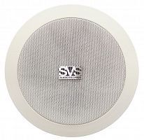 Встраиваемая акустика SVS Audiotechnik SC-205