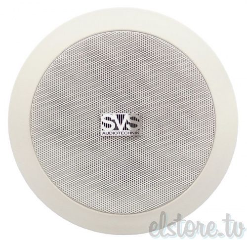 Встраиваемая акустика SVS Audiotechnik SC-205