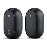 Активные студийные мониторы  JBL One J104BT Set