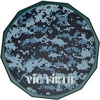 Пэд Vic Firth VXPPDC06