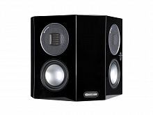 Настенная акустика Monitor Audio Gold Series (5G) FX Piano Black купить