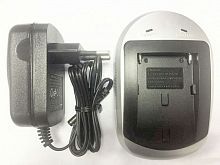 Зарядное устройство Logocam CL-970 S купить
