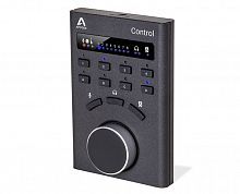 Контроллер Apogee Control USB купить