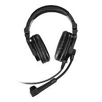 Hollyland Solidcom M1 Double-Sided Headset