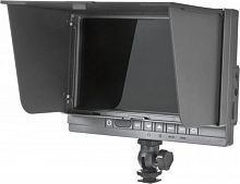 Накамерный монитор F&V F3 HDMI-SDI купить