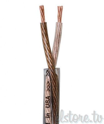Акустический кабель DAXX S182 монокристалл