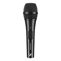 Вокальный микрофон Sennheiser XS 1 купить