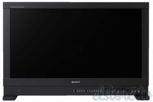 Видеомонитор Sony BVM-HX310