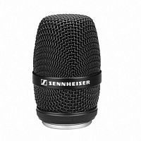 Микрофонный капсюль Sennheiser MME 865-1