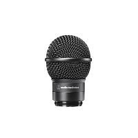 Микрофонный капсюль Audio-Technica ATW-C510 купить