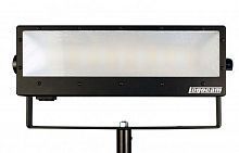 Светодиодный прибор Logocam BL100-D LED V 56 купить