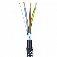 Акустический кабель In-Akustik Referenz AC-1502F 10.0m 00761512