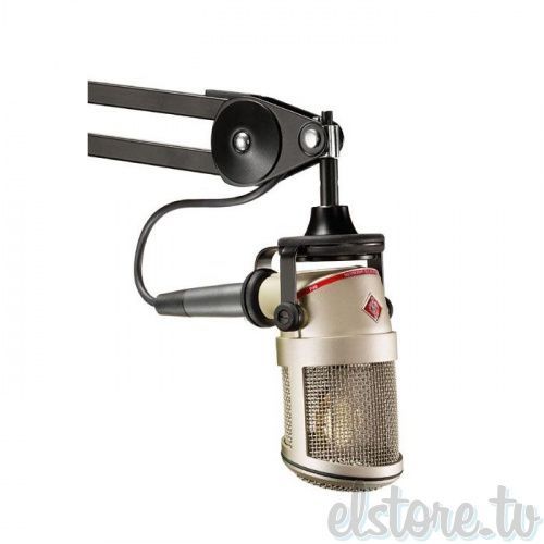 Студийный микрофон Neumann BCM 104