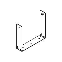 Настенное крепление для подвеса FBT XL-UV10