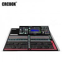 CRCBOX DM32PL