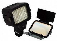 Комплект света Logocam LK6-D LED BiColor купить