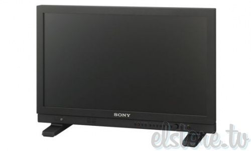 Монитор Sony LMD-A220