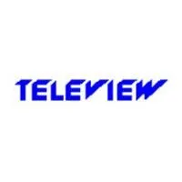 Преобразователь Teleview VGA в композит