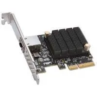 Sonnet Solo10G 10GBASE-T Ethernet 1-Port PCIe Card