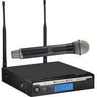 Радиосистема Electro Voice R300-HD/B
