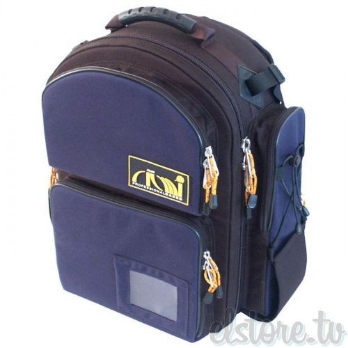 Рюкзак для видеокамеры Алми Каппа SG 50