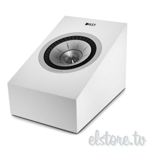 Акустика Dolby Atmos KEF Q50A WHITE SP3987AA