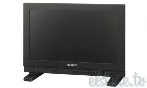 Монитор Sony LMD-A170