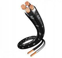 Акустический кабель In-Akustik Exzellenz LS-40 4x2.5 mm2 м #00602740