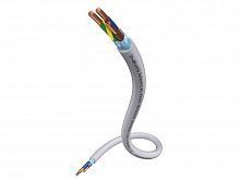 Силовой кабель In-Akustik Referenz AC-2503M 50 m #007622503