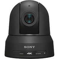 IP-камера Sony BRC-X400/B