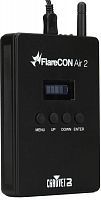 Контроллер CHAUVET-DJ FlareCON Air 2