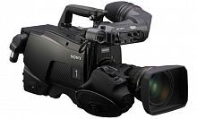 Системная 4K-камера Sony HDC-5500//U