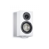 Настенная акустика Canton GLE 10 Pro White