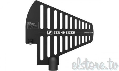 Антенна Sennheiser ADP UHF (470 - 1075 MHZ)