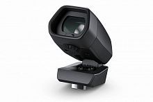 Видоискатель  Blackmagic Pocket Cinema Camera Pro EVF