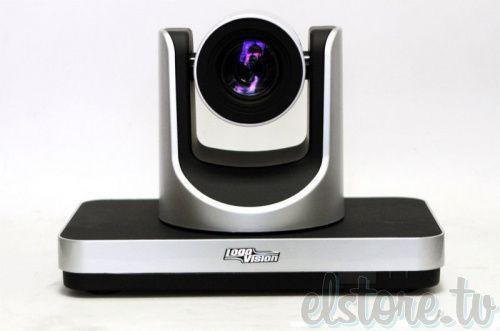 Видеокамера LogoVision BOX-160SIP