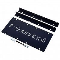 Комплект рэковых креплений Soundcraft Rackmount Kit E 6