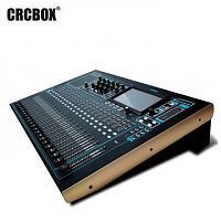 CRCBOX V32