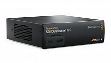Конвертер с интерфейсом Blackmagic Teranex Mini - SDI Distribution 12G