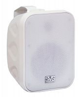 Настенная акустика SVS Audiotechnik WSP-60 White